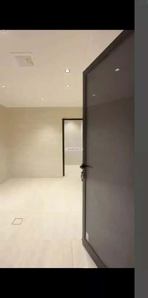 شقة 122.58 متر مربع ب 3 غرف السويس 1، جازان