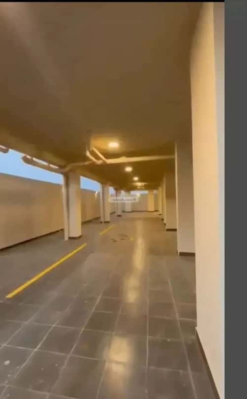 شقة 122.58 متر مربع ب 3 غرف السويس 1، جازان