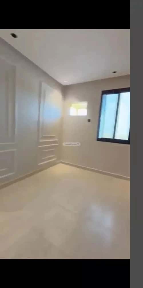 شقة 122.58 متر مربع ب 3 غرف السويس 1، جازان