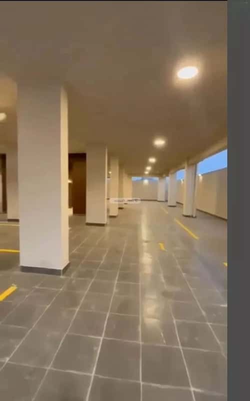 شقة 122.58 متر مربع ب 3 غرف السويس 1، جازان