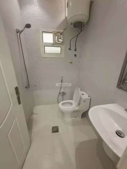 Apartment 30 SQM with 1 Bedroom An-Narjis, North Riyadh, Riyadh
