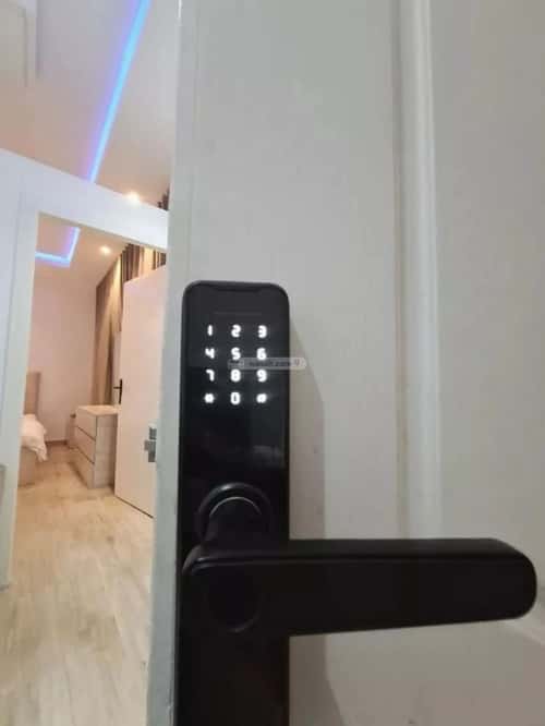 Apartment 30 SQM with 1 Bedroom An-Narjis, North Riyadh, Riyadh