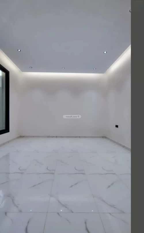 دور 172.28 متر مربع ب 5 غرف الندوة، شرق الرياض، الرياض