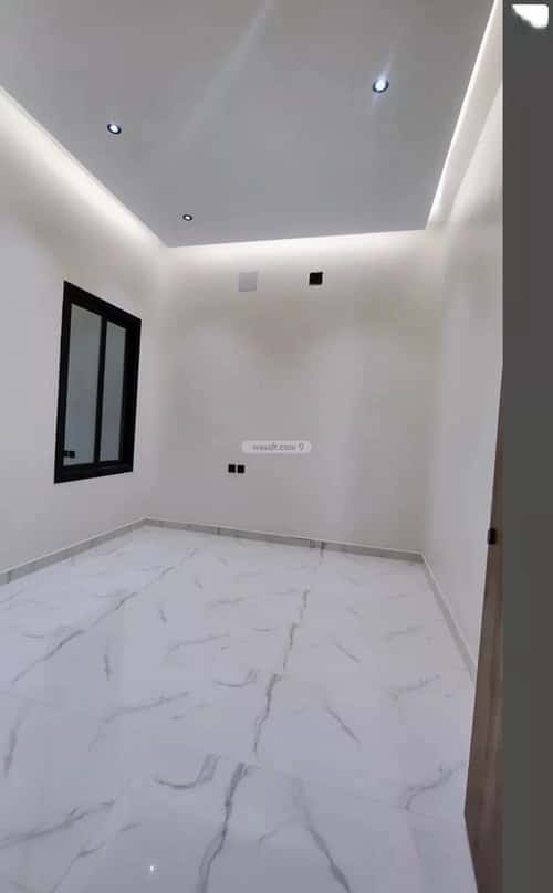Floor 172.28 SQM with 5 Bedrooms Al- Nadwah, East Riyadh, Riyadh