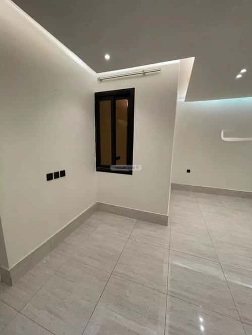 Apartment 30 SQM with 1 Bedroom As-Sahafa, North Riyadh, Riyadh