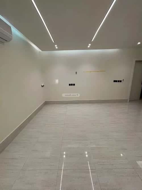 Apartment 30 SQM with 1 Bedroom As-Sahafa, North Riyadh, Riyadh