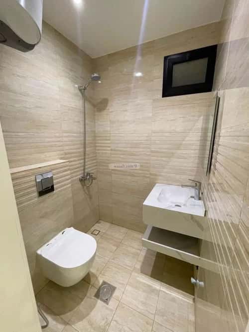 Apartment 30 SQM with 1 Bedroom As-Sahafa, North Riyadh, Riyadh