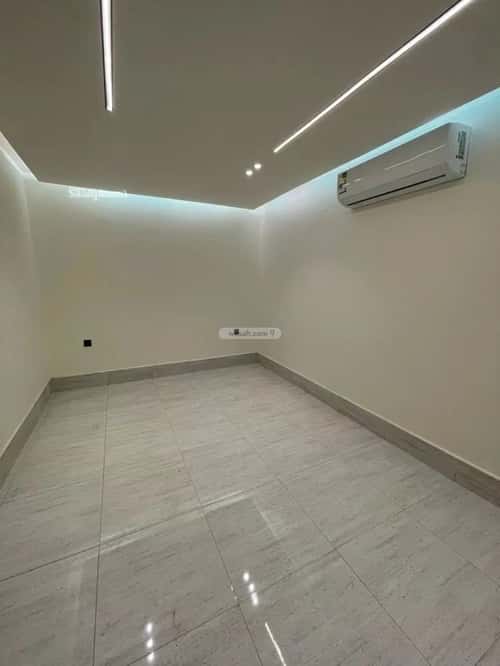 Apartment 30 SQM with 1 Bedroom As-Sahafa, North Riyadh, Riyadh