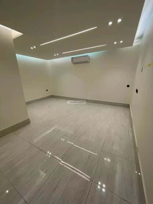 Apartment 30 SQM with 1 Bedroom As-Sahafa, North Riyadh, Riyadh