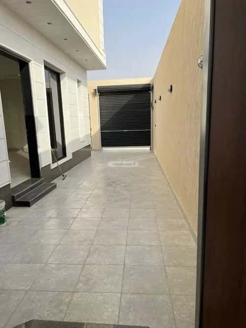دور 187.25 متر مربع ب 3 غرف المعيزيلة، شرق الرياض، الرياض
