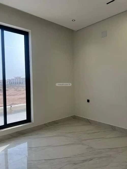 دور 187.25 متر مربع ب 3 غرف المعيزيلة، شرق الرياض، الرياض