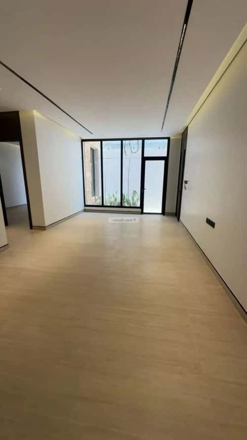 Villa 240 SQM Facing East on 15m Width Street Ar-Rimal, East Riyadh, Riyadh