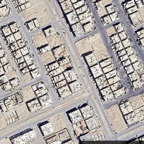 شقة 30 متر مربع بغرفة القيروان، شمال الرياض، الرياض