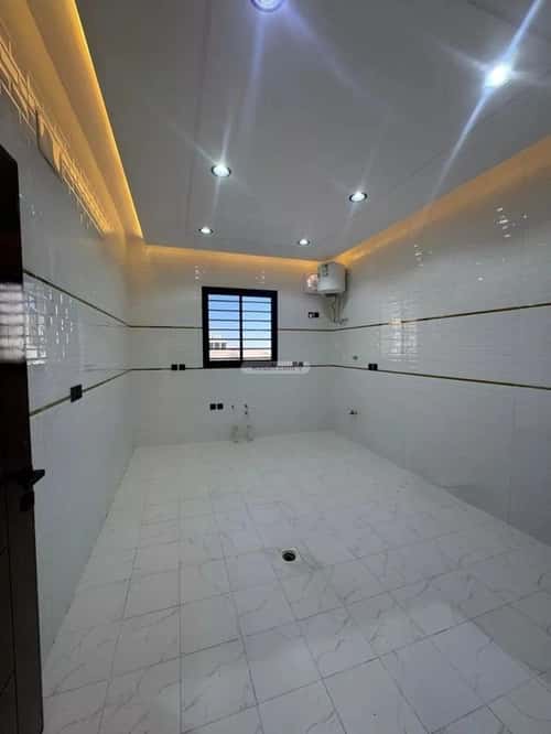 Apartment 252.4 SQM with 6 Bedrooms Al Taawun, Khamis Mushait