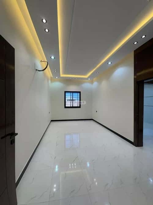 Apartment 252.4 SQM with 6 Bedrooms Al Taawun, Khamis Mushait