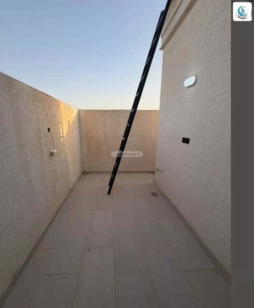 شقة 138.08 متر مربع ب 4 غرف الندوة، شرق الرياض، الرياض