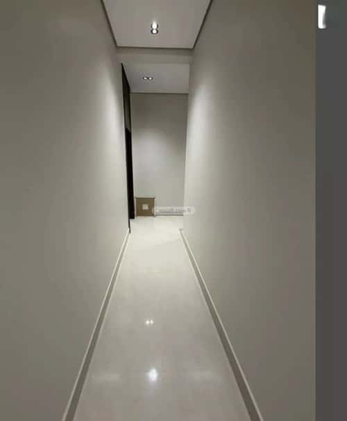 Apartment 138.08 SQM with 4 Bedrooms Al- Nadwah, East Riyadh, Riyadh