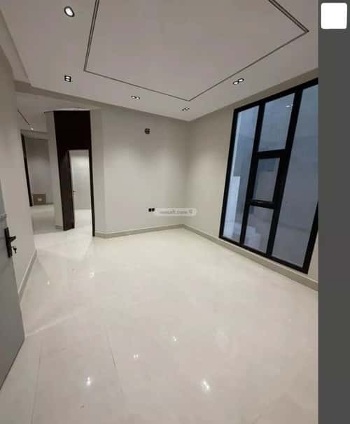 شقة 138.08 متر مربع ب 4 غرف الندوة، شرق الرياض، الرياض