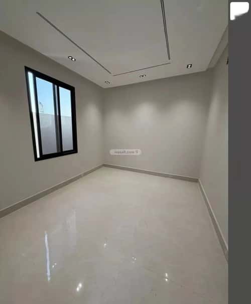 شقة 138.08 متر مربع ب 4 غرف الندوة، شرق الرياض، الرياض