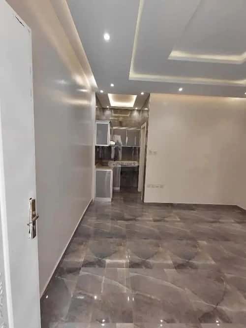 Apartment 30 SQM with 1 Bedroom Al-Malqa, North Riyadh, Riyadh
