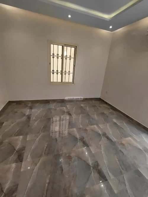 Apartment 30 SQM with 1 Bedroom Al-Malqa, North Riyadh, Riyadh
