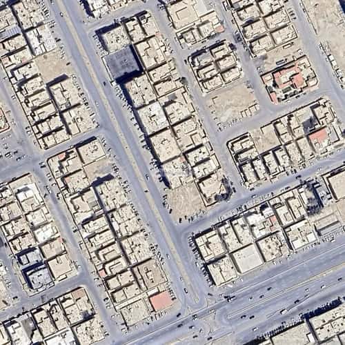 شقة 30 متر مربع بغرفة الملقا، شمال الرياض، الرياض