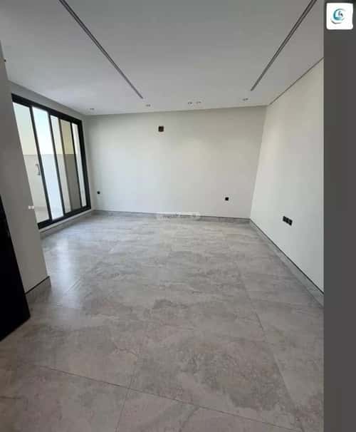 Apartment 85.28 SQM with 4 Bedrooms Al- Nadwah, East Riyadh, Riyadh