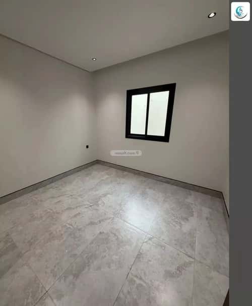 شقة 85.28 متر مربع ب 4 غرف الندوة، شرق الرياض، الرياض