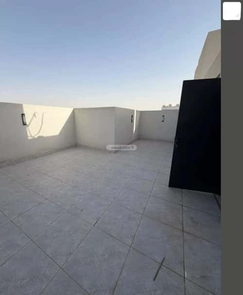شقة 85.28 متر مربع ب 4 غرف الندوة، شرق الرياض، الرياض