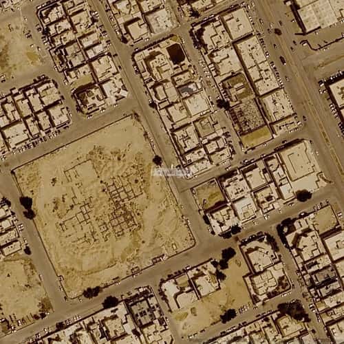شقة 30 متر مربع بغرفة العقيق، شمال الرياض، الرياض