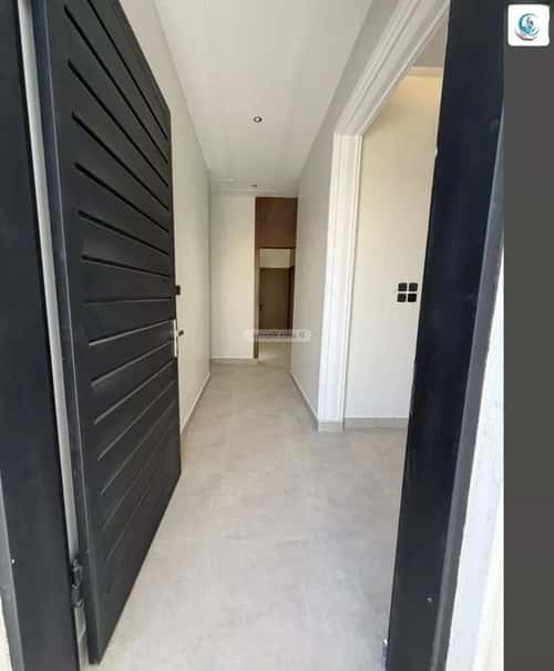 Floor 171.63 SQM with 5 Bedrooms Al Nakhbah, East Riyadh, Riyadh