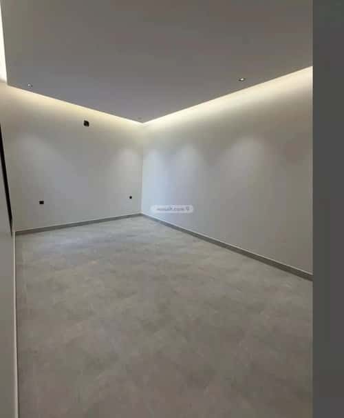 Floor 171.63 SQM with 5 Bedrooms Al Nakhbah, East Riyadh, Riyadh