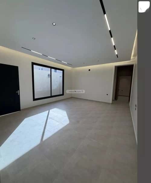 Floor 171.63 SQM with 5 Bedrooms Al Nakhbah, East Riyadh, Riyadh