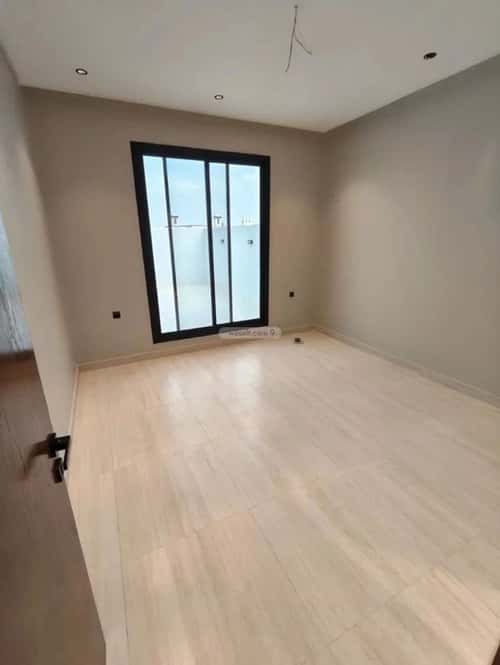 Villa 300 SQM Al Rahmanyah, East Jeddah, Jeddah