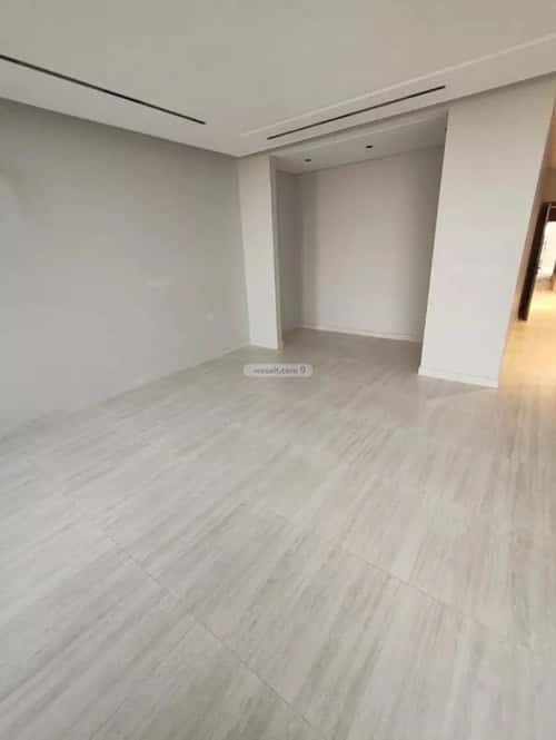 Villa 300 SQM Al Rahmanyah, East Jeddah, Jeddah
