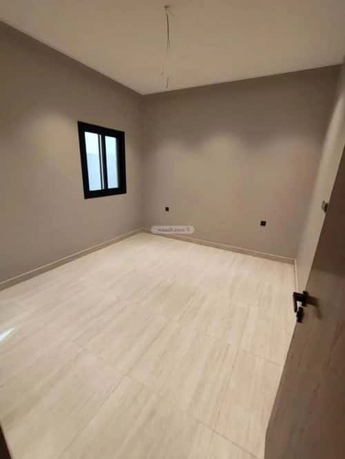 Villa 300 SQM Al Rahmanyah, East Jeddah, Jeddah