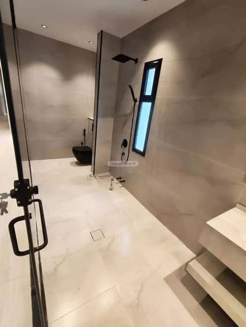 Villa 300 SQM Al Rahmanyah, East Jeddah, Jeddah