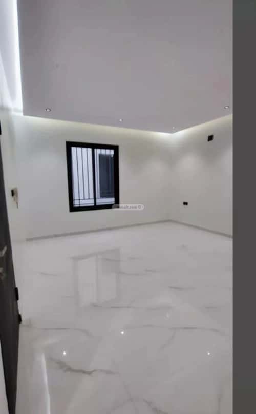 دور 172.26 متر مربع ب 5 غرف الندوة، شرق الرياض، الرياض