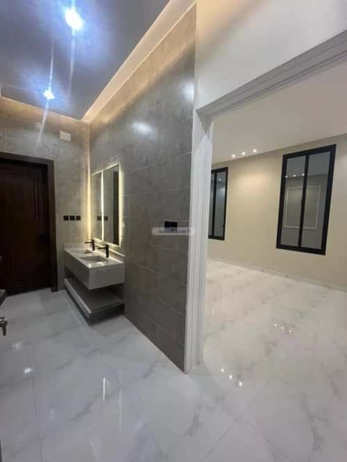 Apartment 221.84 SQM with 6 Bedrooms Al Ghadeer, Abha