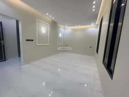 Apartment 221.84 SQM with 6 Bedrooms Al Ghadeer, Abha