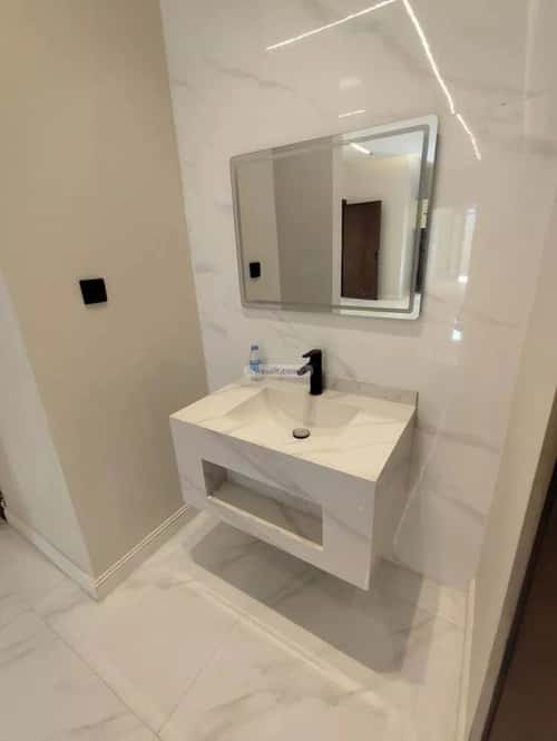 Villa 292.5 SQM Al-Riyadh, North Jeddah, Jeddah