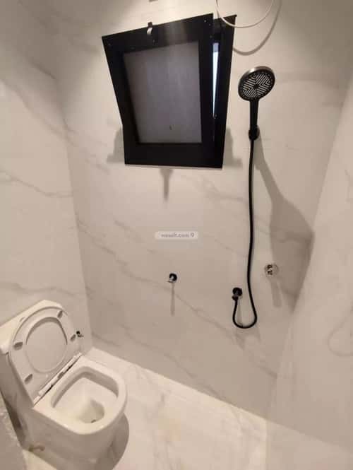 Villa 292.5 SQM Al-Riyadh, North Jeddah, Jeddah
