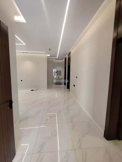 Villa 292.5 SQM Al-Riyadh, North Jeddah, Jeddah