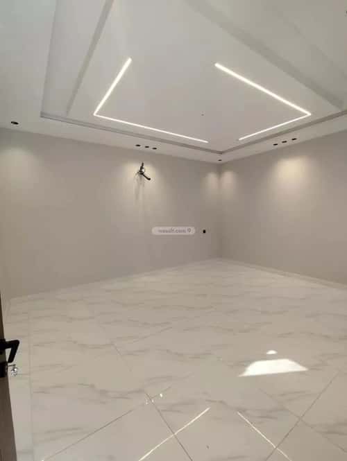 Villa 292.5 SQM Al-Riyadh, North Jeddah, Jeddah