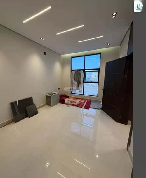 Floor 151.31 SQM with 5 Bedrooms Al- Nadwah, East Riyadh, Riyadh
