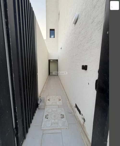 دور 151.31 متر مربع ب 5 غرف الندوة، شرق الرياض، الرياض