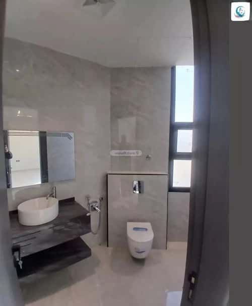 Floor 157.41 SQM with 4 Bedrooms Al Nakhbah, East Riyadh, Riyadh