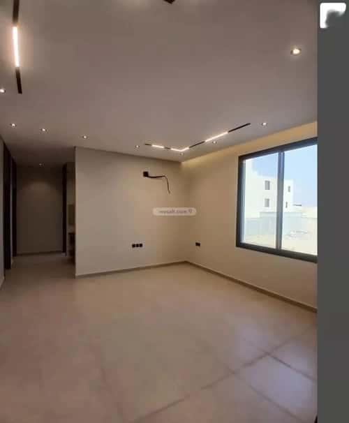 دور 157.41 متر مربع ب 4 غرف النخبة، شرق الرياض، الرياض