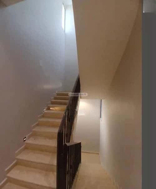 Floor 157.41 SQM with 4 Bedrooms Al Nakhbah, East Riyadh, Riyadh