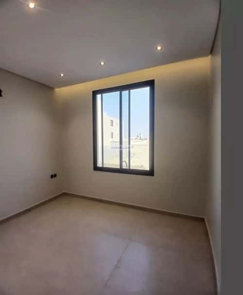 Floor 157.41 SQM with 4 Bedrooms Al Nakhbah, East Riyadh, Riyadh